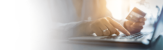Everything You Need to Know About Credit Cards Everything You Need to Know About Credit Cards